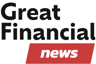 Great Financial News
